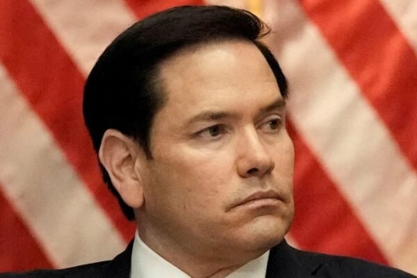 Rubio’s hardest task in his tough new role may be keeping his job