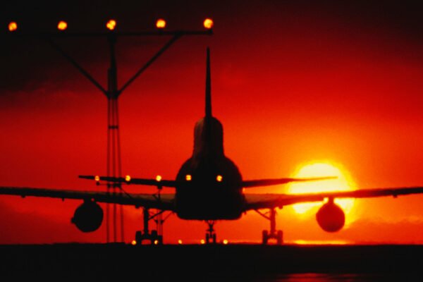On a U.S. deportation flight of mostly Asians to Costa Rica, half will be minors