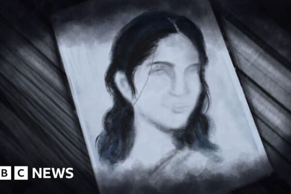 The forgotten Indian actor who lost her legacy to caste oppression
