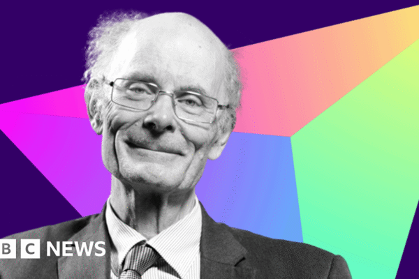 Reform challenging Conservative and Labour dominance