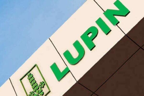 Lupin pacts with SteinCares for biosimilar Ranibizumab; shares climb
