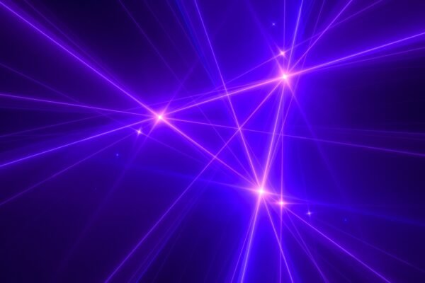 Groundbreaking amplifier could lead to ‘super lasers’ that make the internet 10 times faster
