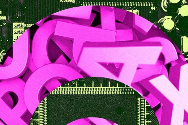 These Startups Are Building Advanced AI Models Without Data Centers