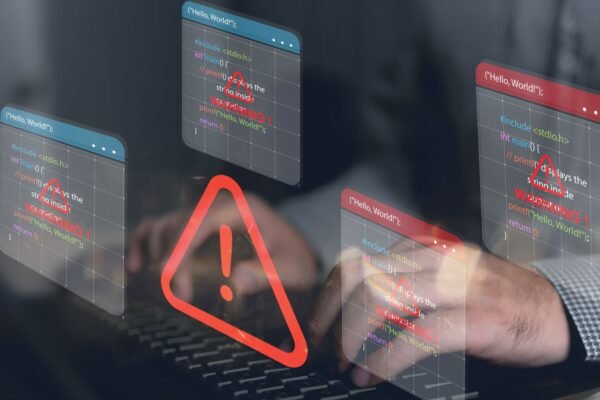 Adidas confirms customer data stolen in worrying cyberattack