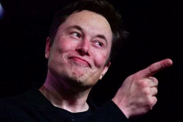 Elon Musk criticizes Apple over ‘walled garden’ App Store, use of cobalt in batteries