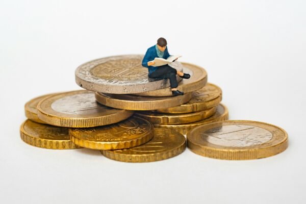 Coinbase x402 enables instant stablecoin payments over HTTP