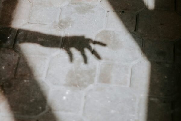 Package lurking in npm for six years waits to destroy your work
