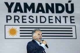 Uruguay, the small country, has a Big lesson for the democracies of Brazil and USA.