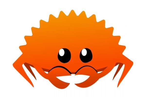 Rust developers offered $20k for rav1d to reach C performance