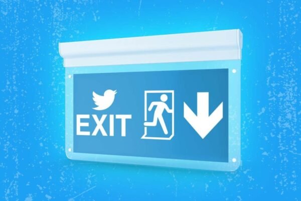 Thinking about leaving Twitter? Here are the best alternatives