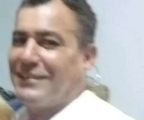 Laudo descarta facada acidental e mulher é presa pela morte do marido em Corumbá