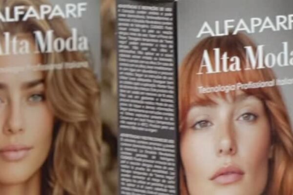 Alta Moda, do grupo Alfaparf Milano, faz rebranding e lança novos tons