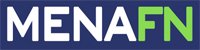 Solid-State Battery Market Size To Reach USD 17,314.6 Million In 2032