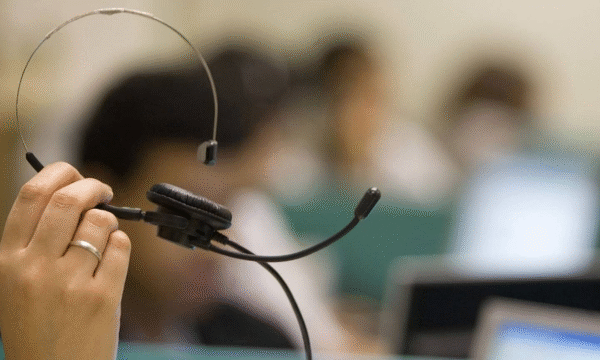 Vagas de emprego em Campo Grande: Telemarketing e vendas lideram