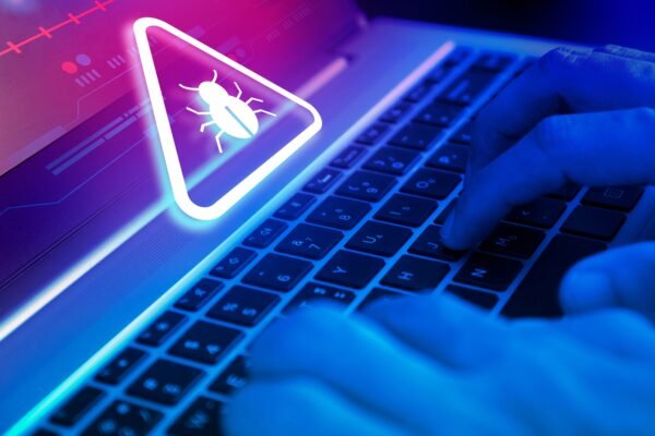 Why hacking yourself first is essential for proactive cybersecurity