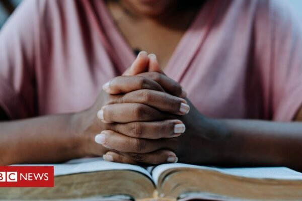 Evangélicos: por que número de fiéis deve demorar 17 anos para ultrapassar católicos no Brasil, segundo projeção