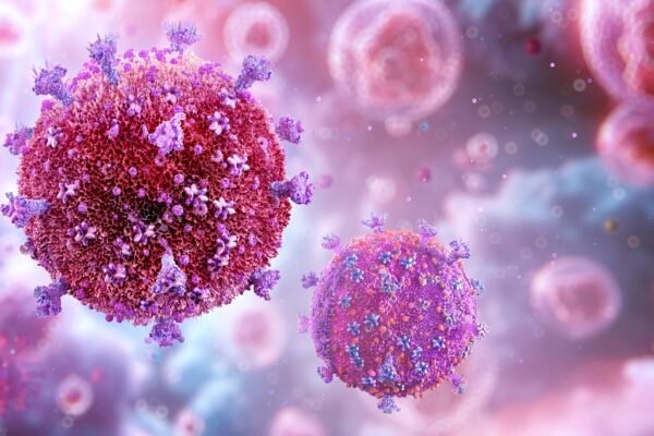 HIV/AIDS: Facts about the viral infection that attacks the immune system