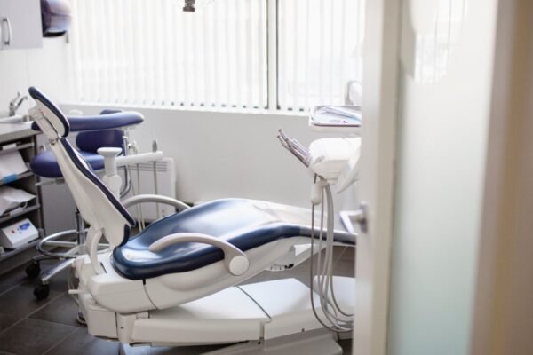 As Fluoride Bans Spread, Who Will Be Hit the Hardest?