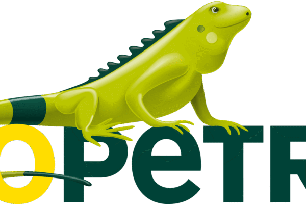 Contract irregularities and data retention scandal shake oil giant Ecopetrol, Colombia’s largest company