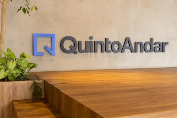 QuintoAndar encerra contratos de aluguel com garantia revendidos por imobiliárias