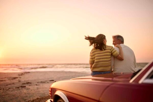 It’s smart to ‘test drive’ retirement before you stop working. Here’s how to do it.