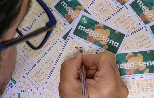 prêmio de R$ 51 milhões será sorteado neste sábado, 7