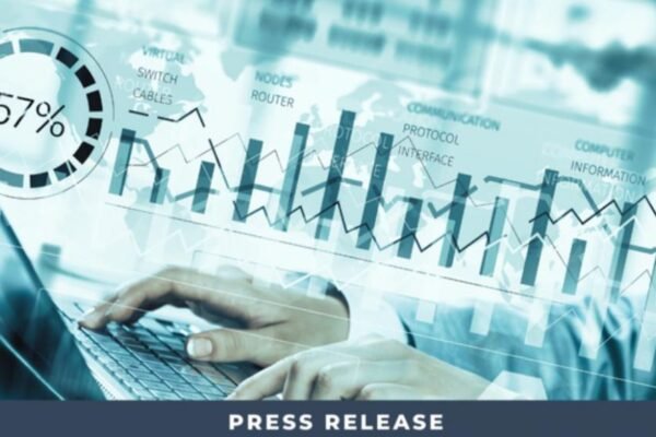 New Release: 3rd ‘Evidence Capacity Pulse Report’ – Technology Today
