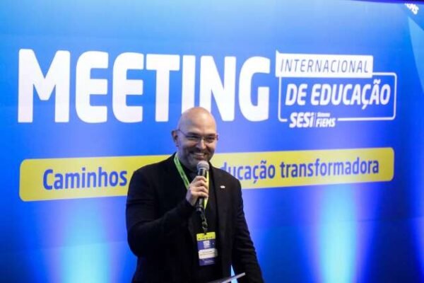 MS busca modelo finlandês para revolucionar formação de professores