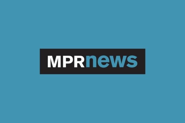 Chemical leak at plant near Minnesota-North Dakota border prompts evacuations