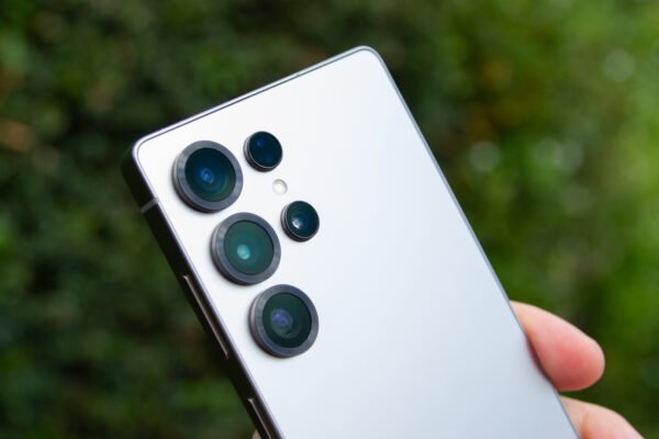 The Samsung Galaxy S26 could come with multiple AI assistants – while the Ultra model is tipped for a major camera upgrade