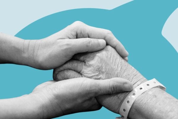 What to Say to Someone Just Diagnosed With Cancer