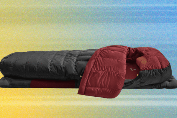 Zenbivy Light Bed Review: Still the Best Backcountry Sleep System