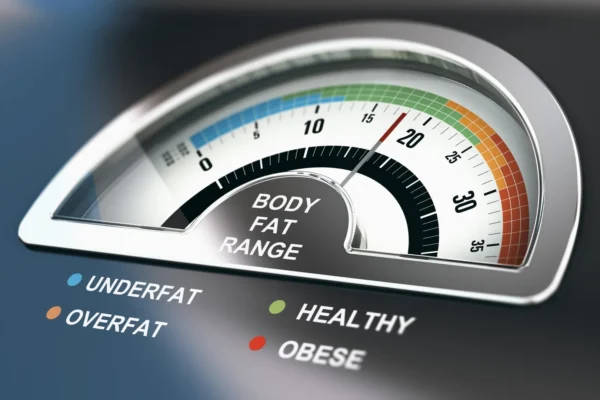 This DNA test can predict if a 5-year-old will be obese as an adult