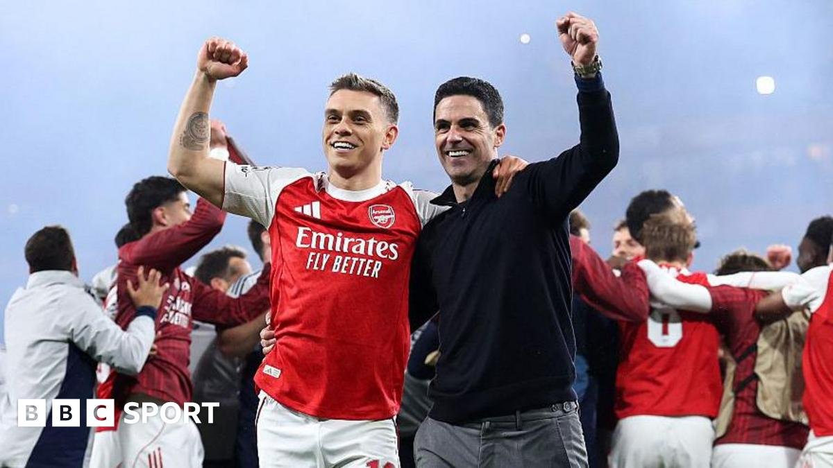 Champions League: Keir Starmer urges TNT Sports to make final free-to-air