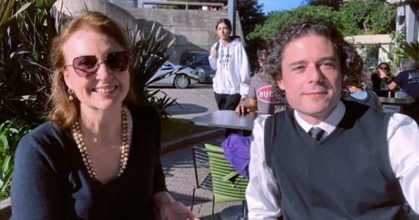 United States revokes visa of former Argentine official over role in illegal Patagonian toothfish case — MercoPress