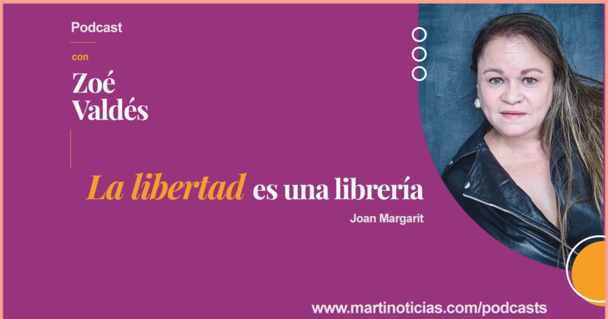 Revista Social. Autor: Conrado Massaguer