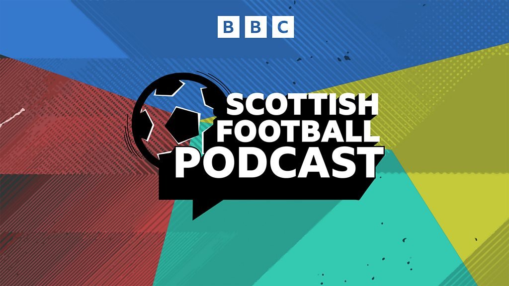 Podcast: Reaction as Hearts crowned SWPL champions