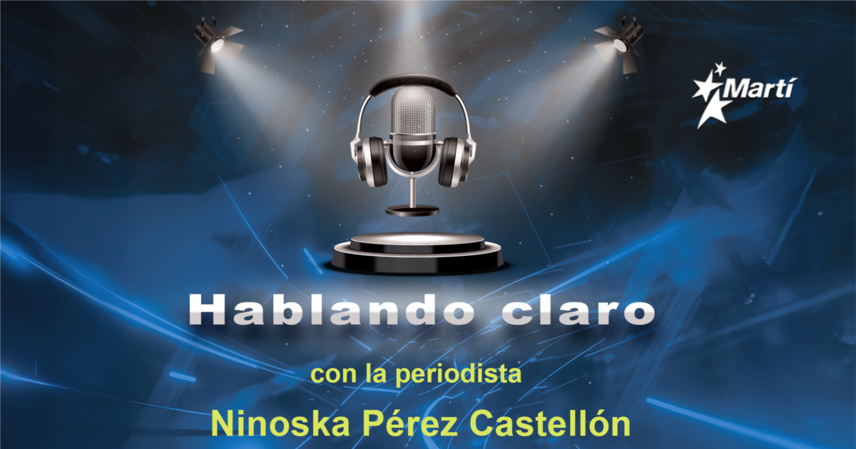 Comenzó el desfile
