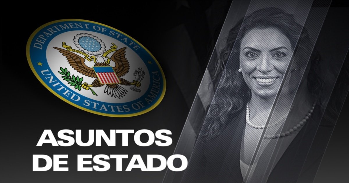 EEUU intensifica presión sobre la cúpula castrista