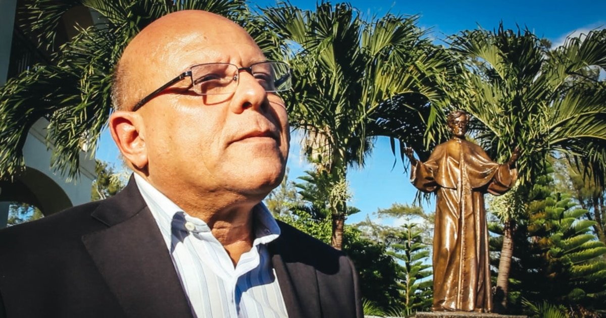 Un catálogo de propuestas pensando en el futuro de Cuba