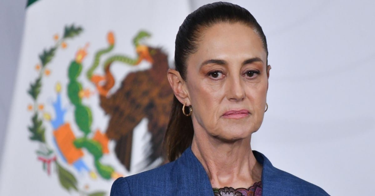 Ellas son las ganadoras del concurso de dominadas – El Financiero