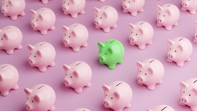 Por que a renda fixa tomou conta do mercado de ETFs (não é só a Selic)