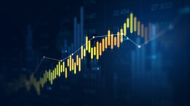 Um novo bolso para as seguradoras: a Letra de Risco de Seguro