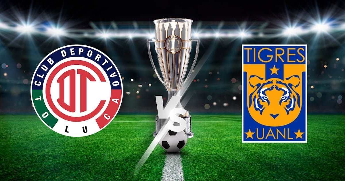 ¿A qué hora ver la final de la Concachampions 2026? – El Financiero