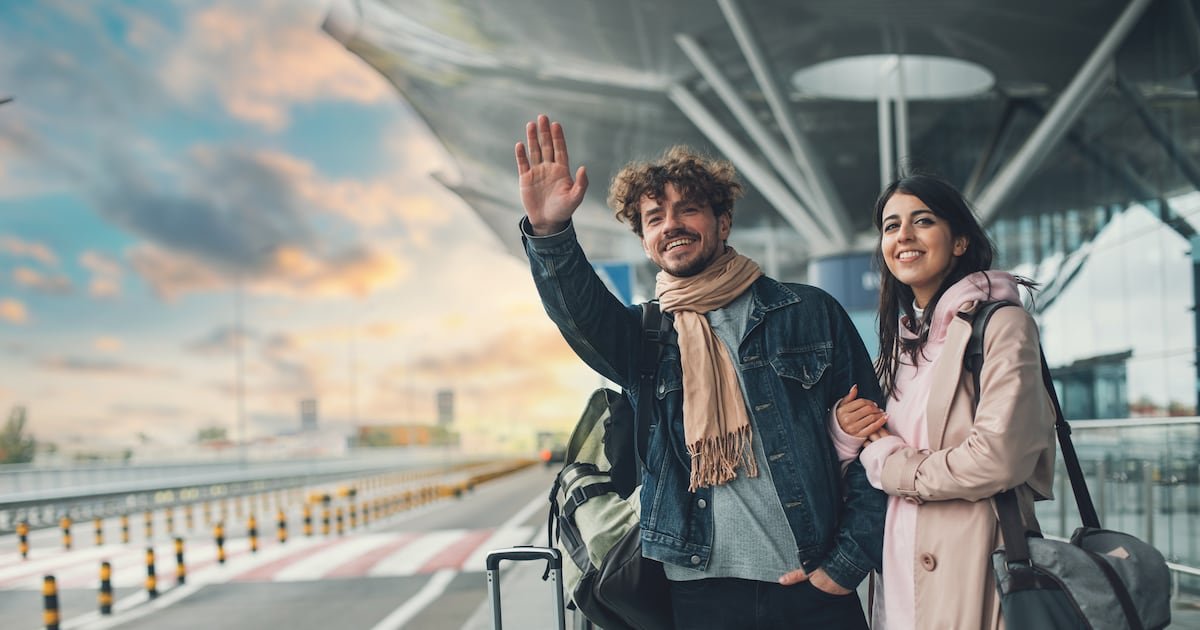 Brand USA lanza campaña para combatir la desinformación sobre viajes a Estados Unidos – El Financiero
