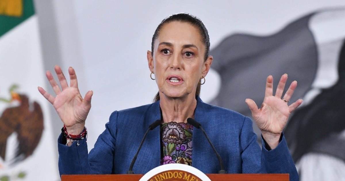 Síguela aquí EN VIVO – El Financiero