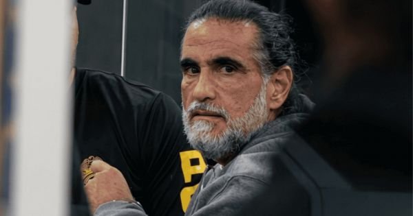 Alex Saab appears in Miami charged with money laundering tied to bribery in Chavismo’s food programs — MercoPress