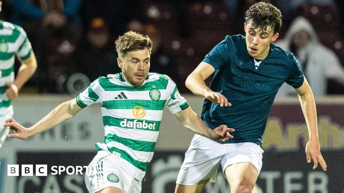 SPFL investigate two Celtic games, Inverness title clincher & two play-off fixtures