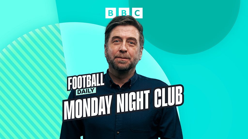 Football Daily – MNC: Arsenal one step closer & Guardiola to step down